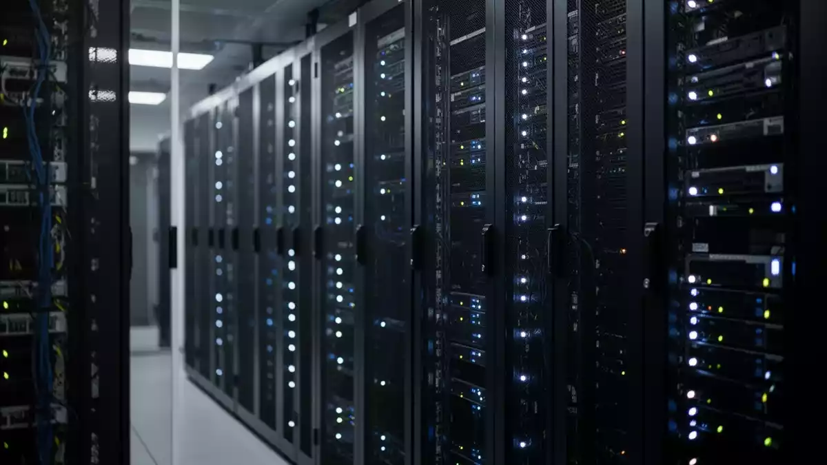 Examfragen.de aktualisiert IT-Sicherheitszertifizierungen und Kurse