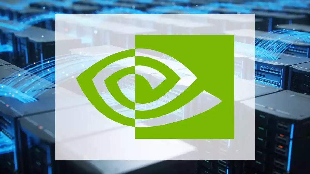 Nvidia zwischen Rekordwachstum, Margendruck und Milliarden-Expansion