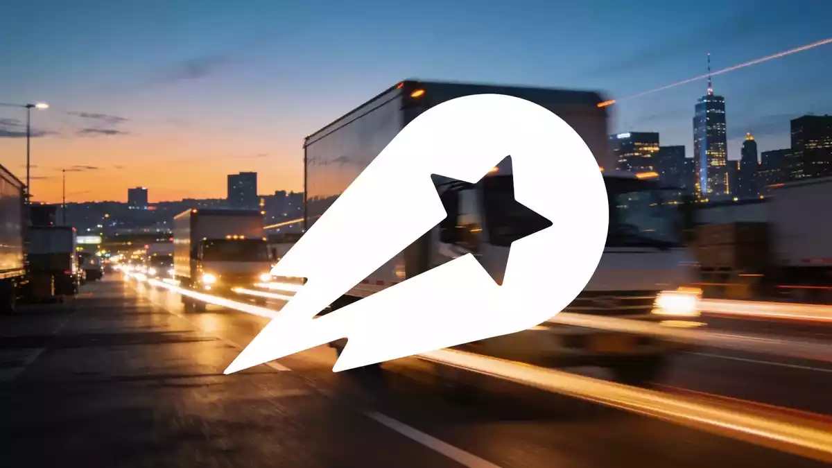 Delivery Hero: Quartalszahlen und Übernahmeangebot