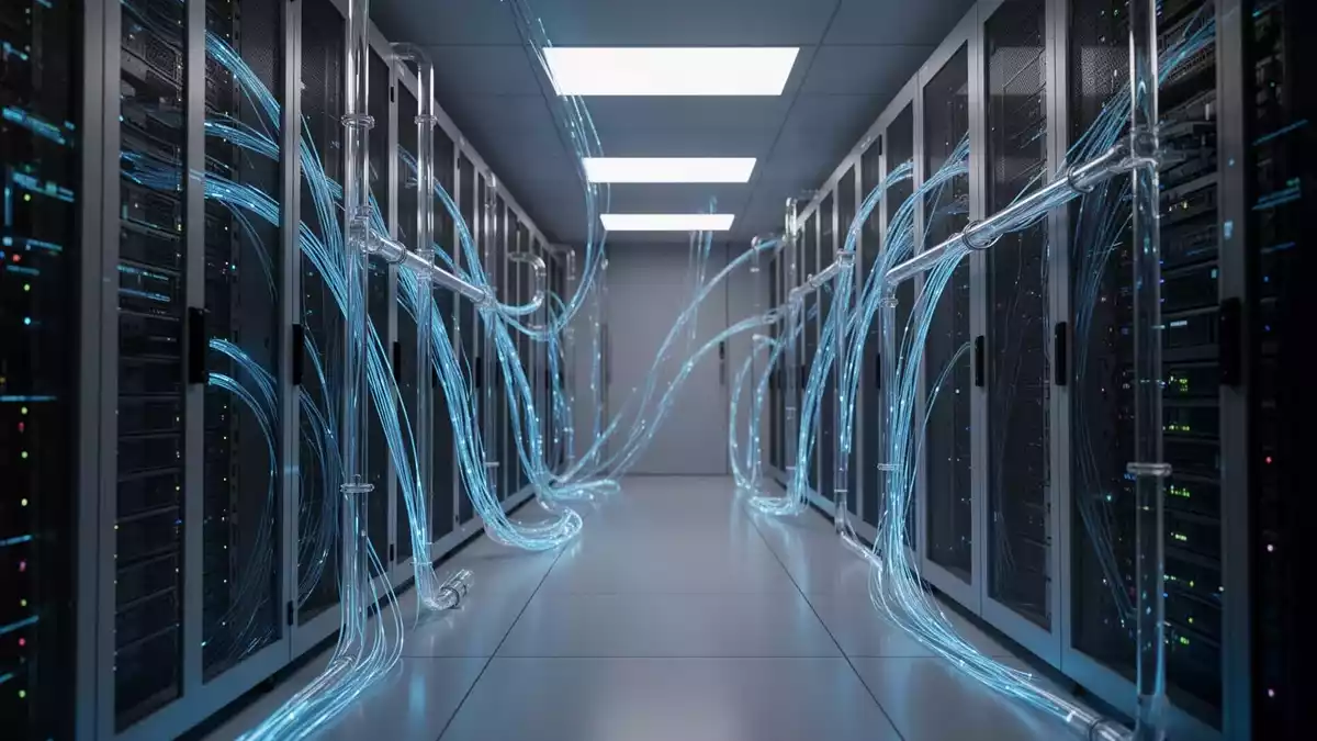 EZB startet Pontes: Brücke zwischen DLT und TARGET
