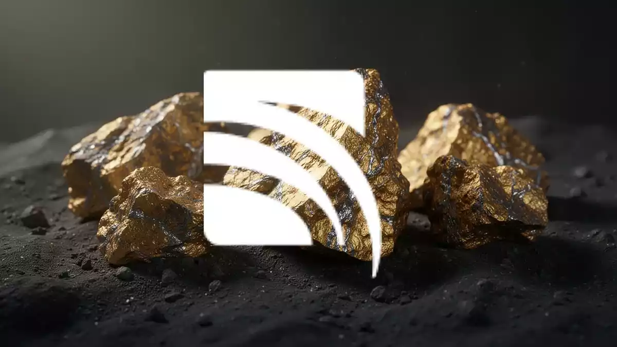 Sonoro Gold: Mexiko-Ausbau und Goldboom treiben Aktie an