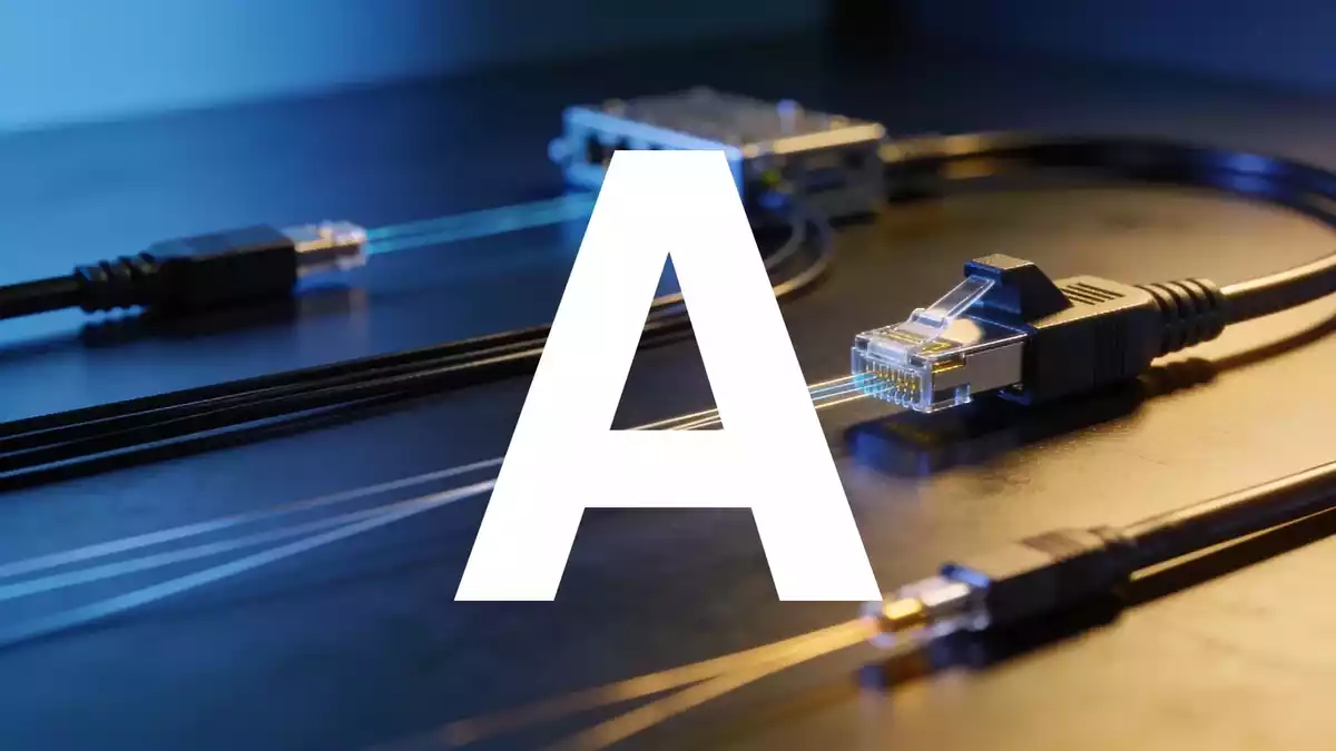 Amphenol mit starkem Quartal und höherer CommScope-Prognose