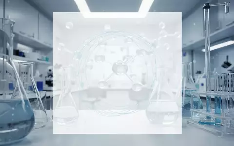Moderne Laborumgebung mit wissenschaftlicher Ausrüstung, die den Bereich Biotechnologie und medizinische Forschung symbolisiert. - Foto: über boerse-global.de