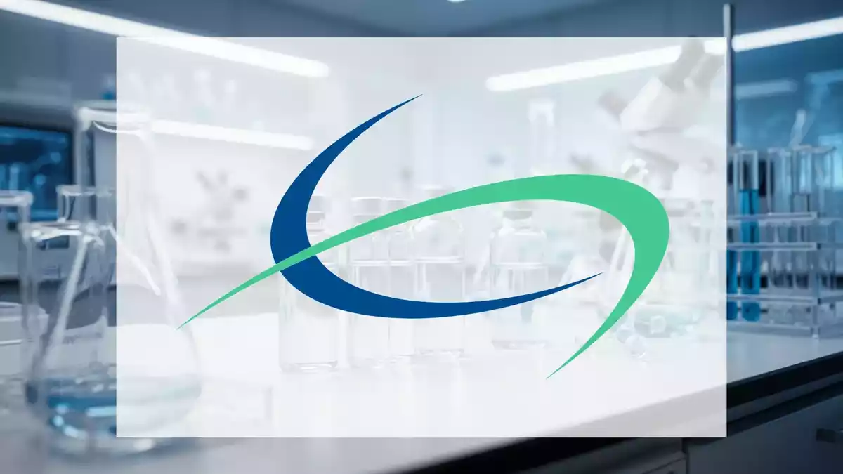 Entera Bio stärkt Führung und Investorenkommunikation vor Phase 3