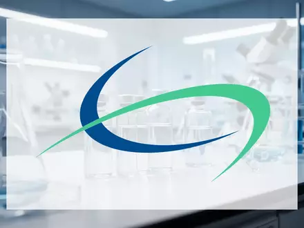 Moderne wissenschaftliche Laborumgebung mit Laborgeräten als Symbol für biotechnologischen Fortschritt. - Foto: über boerse-global.de