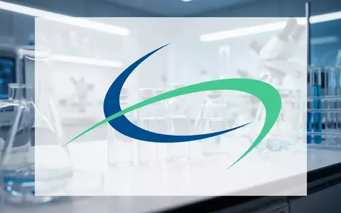 Moderne wissenschaftliche Laborumgebung mit Laborgeräten als Symbol für biotechnologischen Fortschritt. - Foto: über boerse-global.de