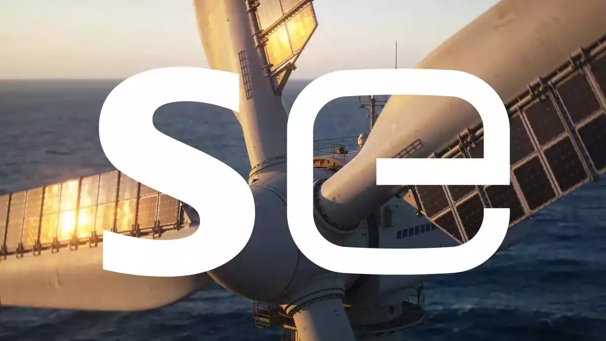 Siemens Energy Spin-Off: Market Drops 4.1% on Omterra Split and SpaceX Turbine Plan