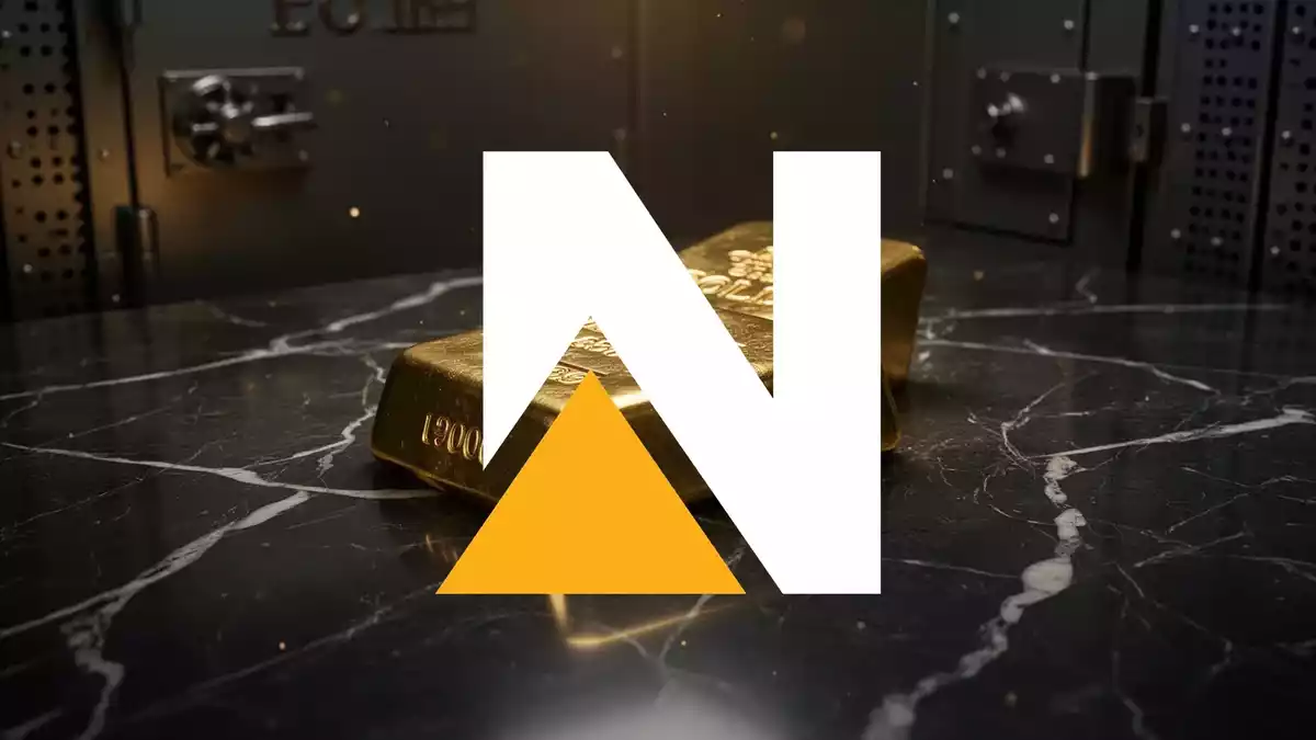 Newmont Mining gewinnt Anlegerklage und ordnet Portfolio neu