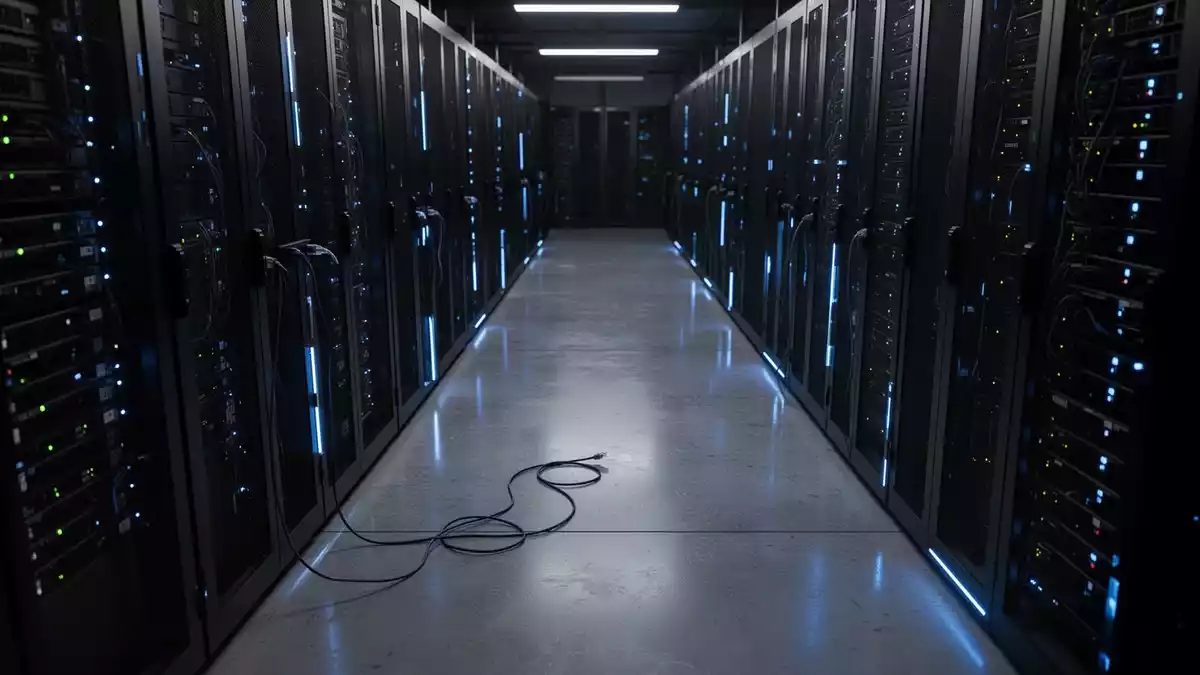 Anthropic: Forscher umgeht Schutz von Claude Code per Prompt-Injection