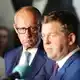 CDU-Spitzenkandidat Schulze hatte im Wahlkampf in Sachsen-Anhalt nicht auf Besuch aus Berlin gesetzt. - Bild: Kay Nietfeld/dpa