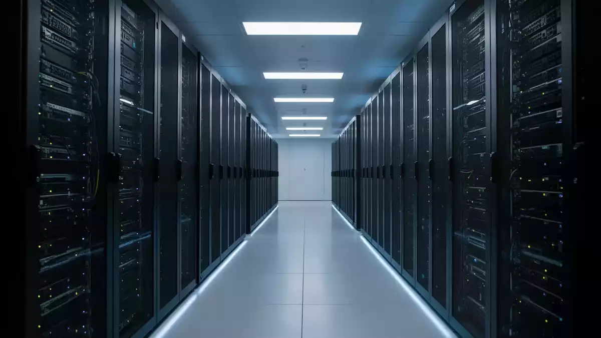 Anthropic baut Zertifizierungsprogramm und Partnernetzwerk aus