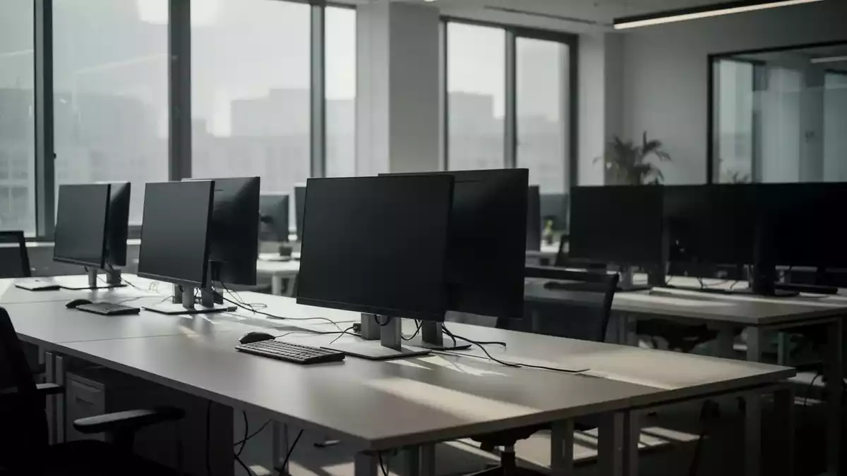 Microsoft bestätigt weltweite Exchange- und Outlook-Störung