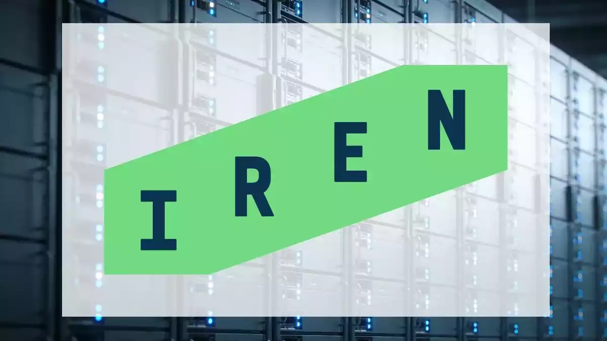 IREN's AI Pivot: Mirantis Deal, Microsoft Contract, and $30B Capex Plan