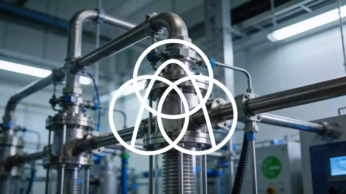 Thyssenkrupp Nucera mit Auftragsplus trotz verschärfter Prognose