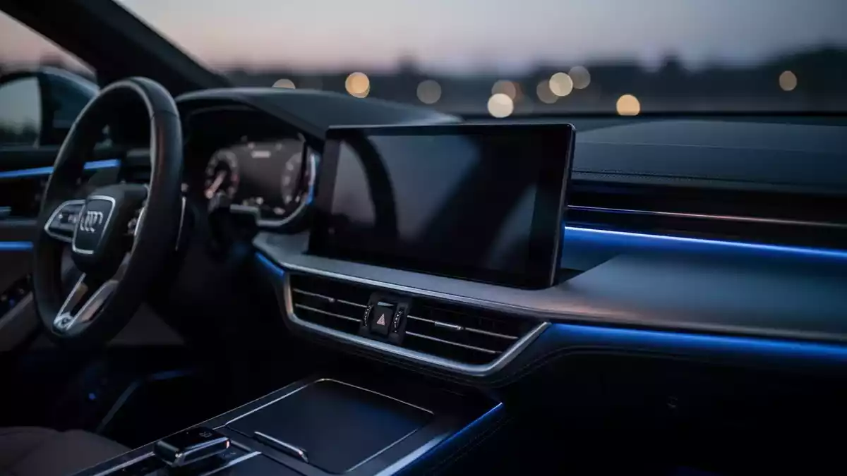 Google aktualisiert Android Auto 17.4 gegen Verbindungsprobleme