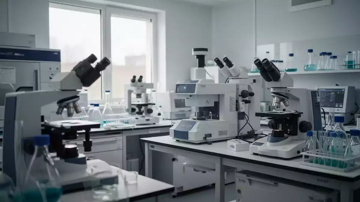 Amgen: Repatha senkt Sterblichkeit in VESALIUS-CV-Studie