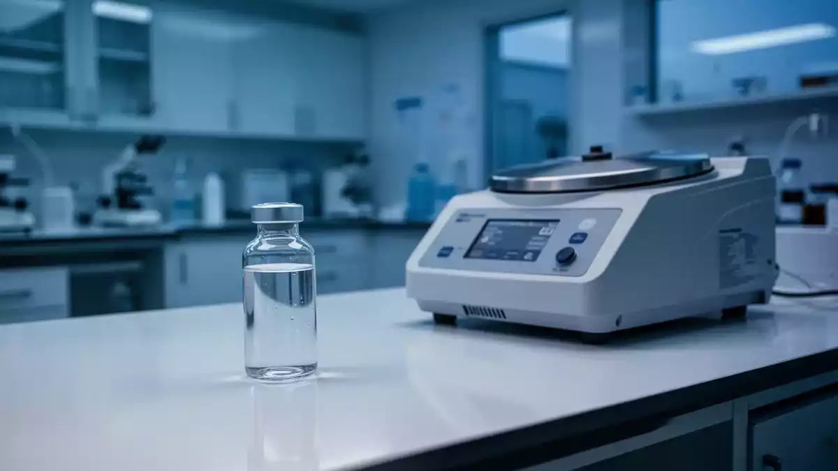 Neue Therapieansätze bei chronischen Schmerzen und Entzündungen
