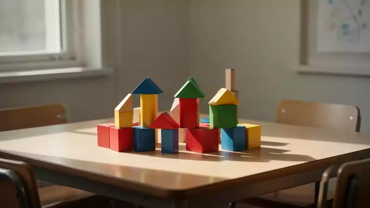 Neurodivergenz bei Kindern: Experten raten zu genauer Abklärung