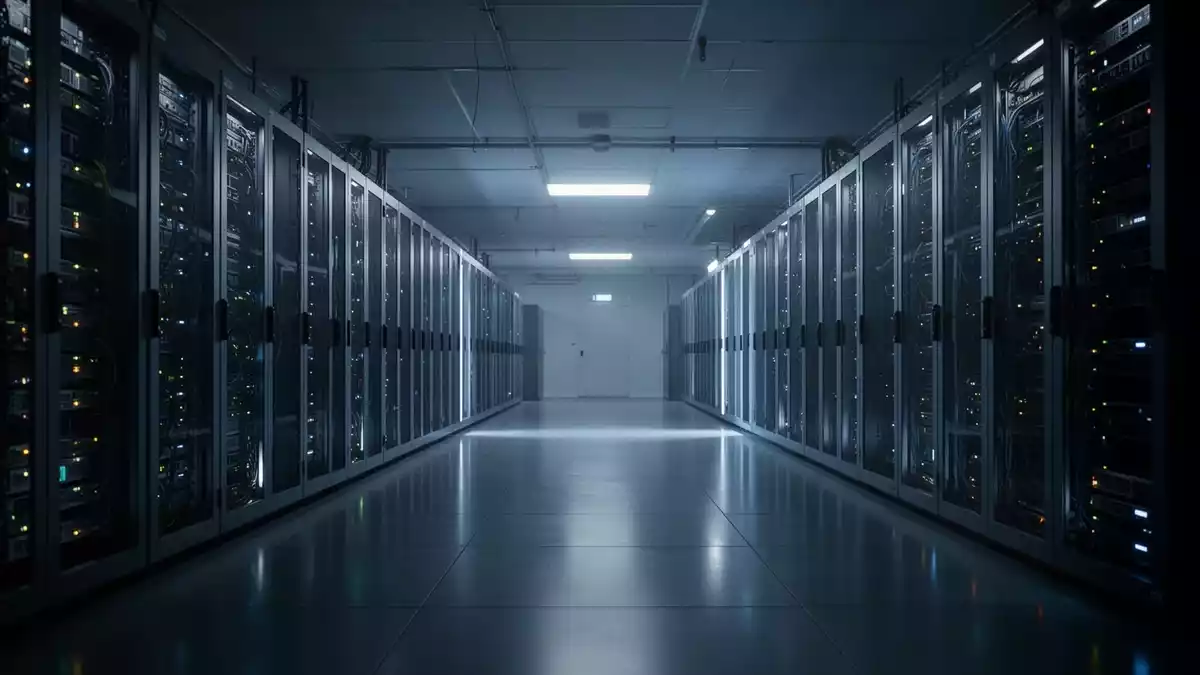 KI-Belastung in der Cybersecurity wächst – Risiken für Unternehmen