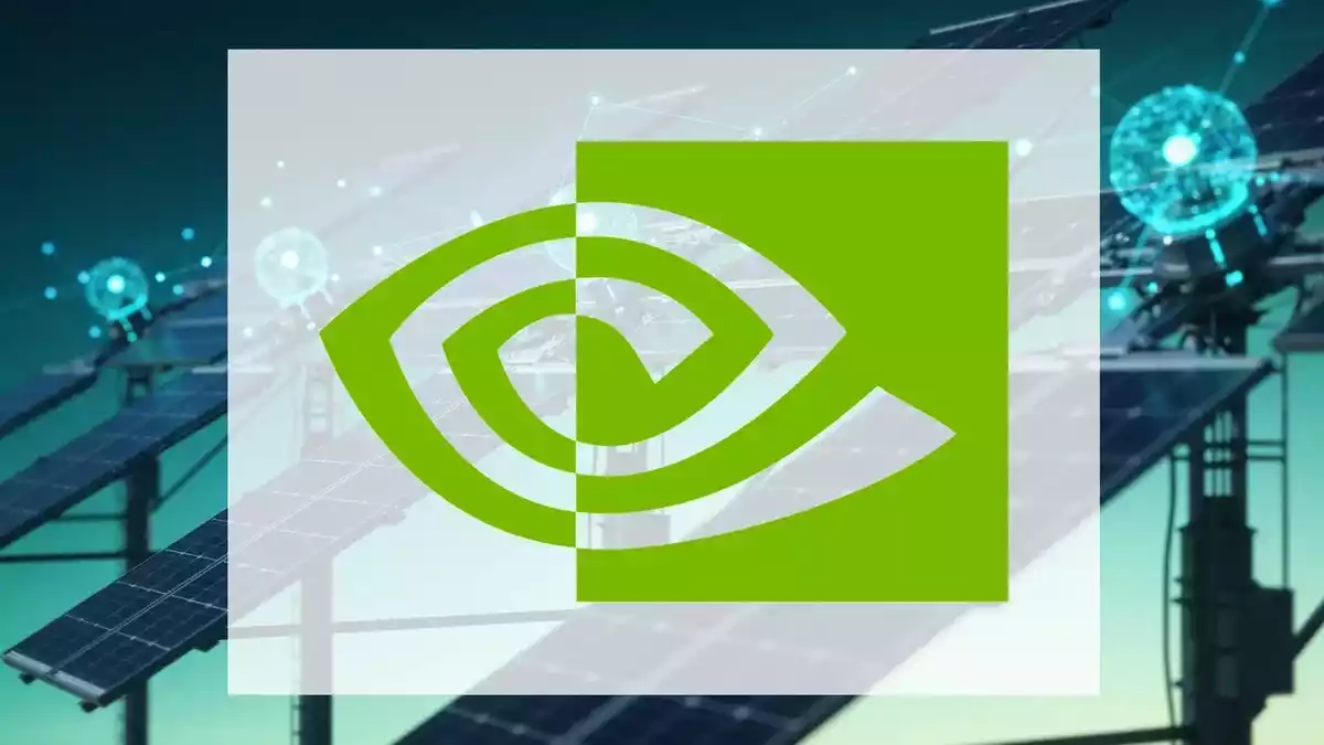 Nvidia Pauses Cloud Financing Amid Record Results and Memory Shortage