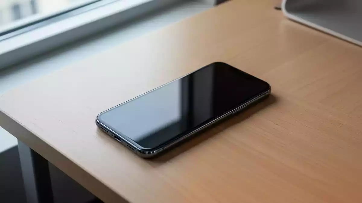 Apple veröffentlicht iOS 26.6.1 mit 29 geschlossenen Sicherheitslücken