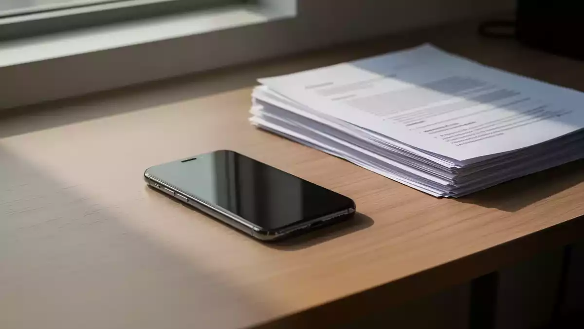 Bitkom-Umfrage: Steuerzahler setzen zunehmend auf KI und Apps