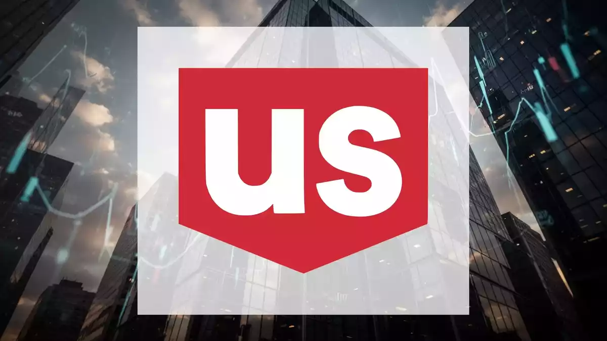 U.S. Bancorp: CEO verkauft Aktien nach Optionsausübung