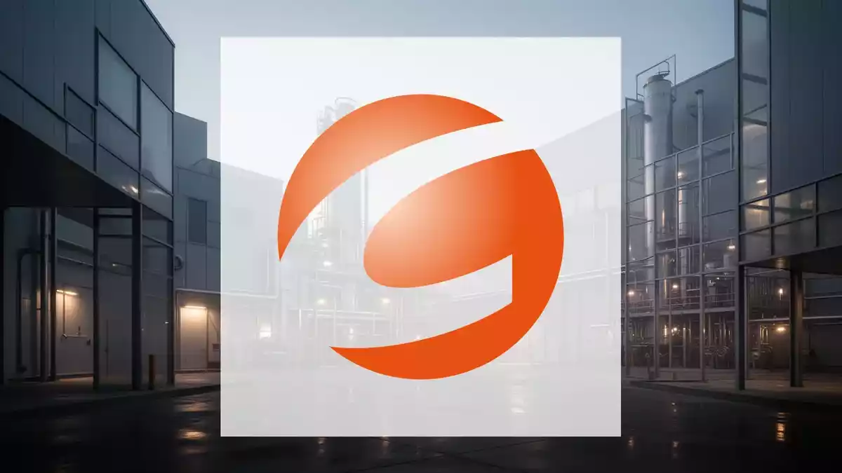 Celanese verkauft Nutrinova-Anteil und setzt auf Schuldenabbau