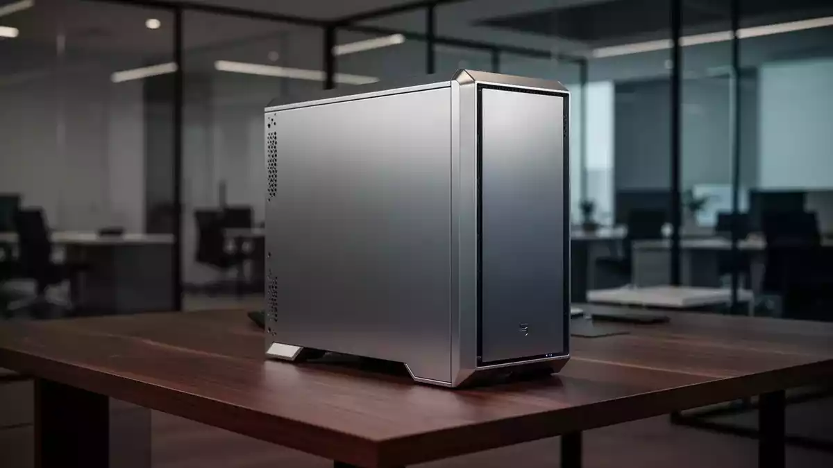 Apple korrigiert Mac-Studio-Spezifikation zu PCIe 6.0