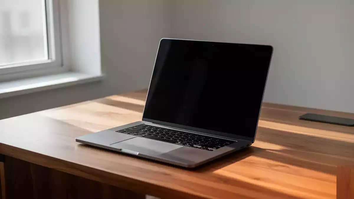 Windows 11: Neue Suche bringt mehr Kontrolle, aber auch Fehler