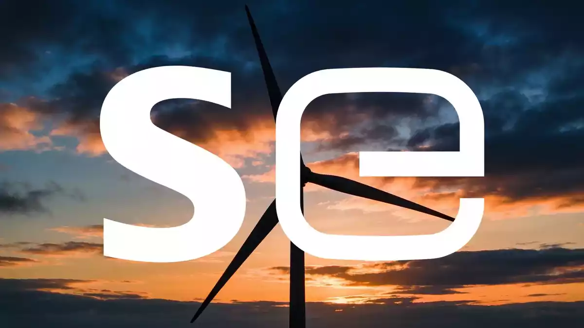 Siemens Energy unter Druck: Musk und Omterra belasten Aktie