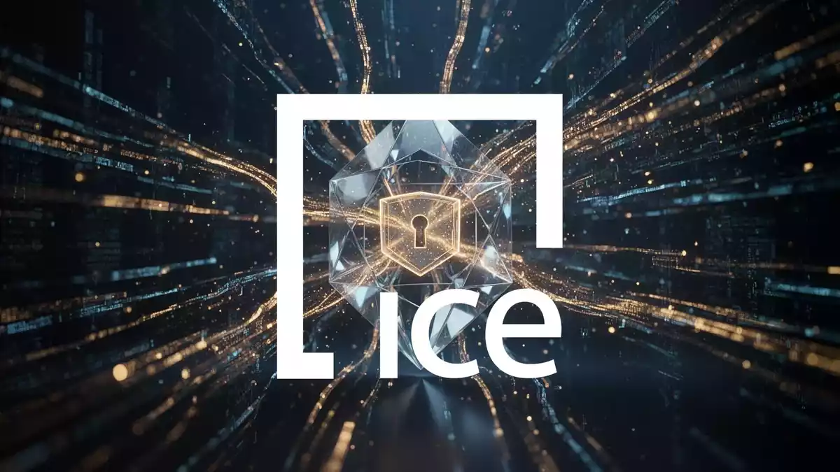 Intercontinental Exchange stärkt Tokenisierung mit tZERO-Patenten