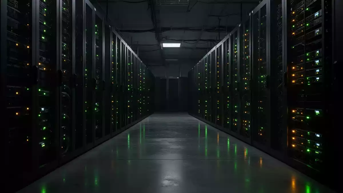 Bayern meldet mehr Cyberangriffe und wachsende Spionagegefahr