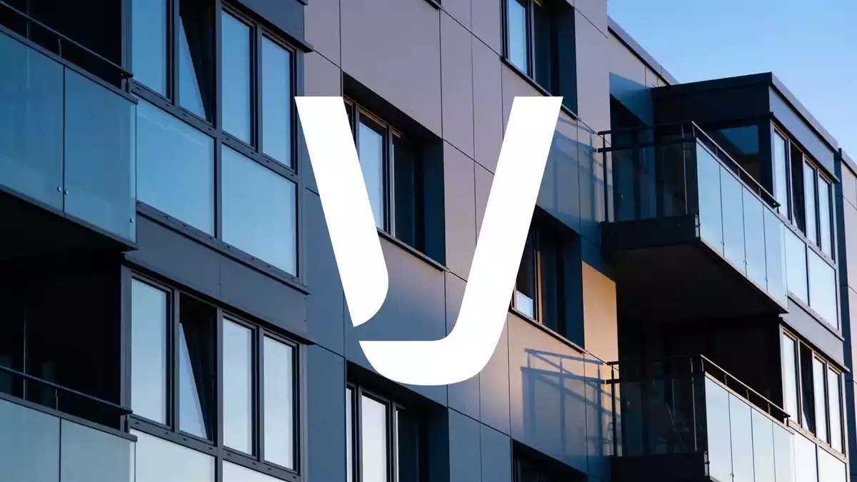 Vonovia-Aktie unter Druck: Analysten uneins über den fairen Wert