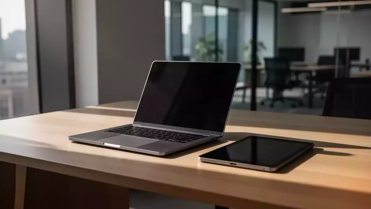 Apple verteilt achte Entwickler-Betas für iOS 27 und weitere Systeme