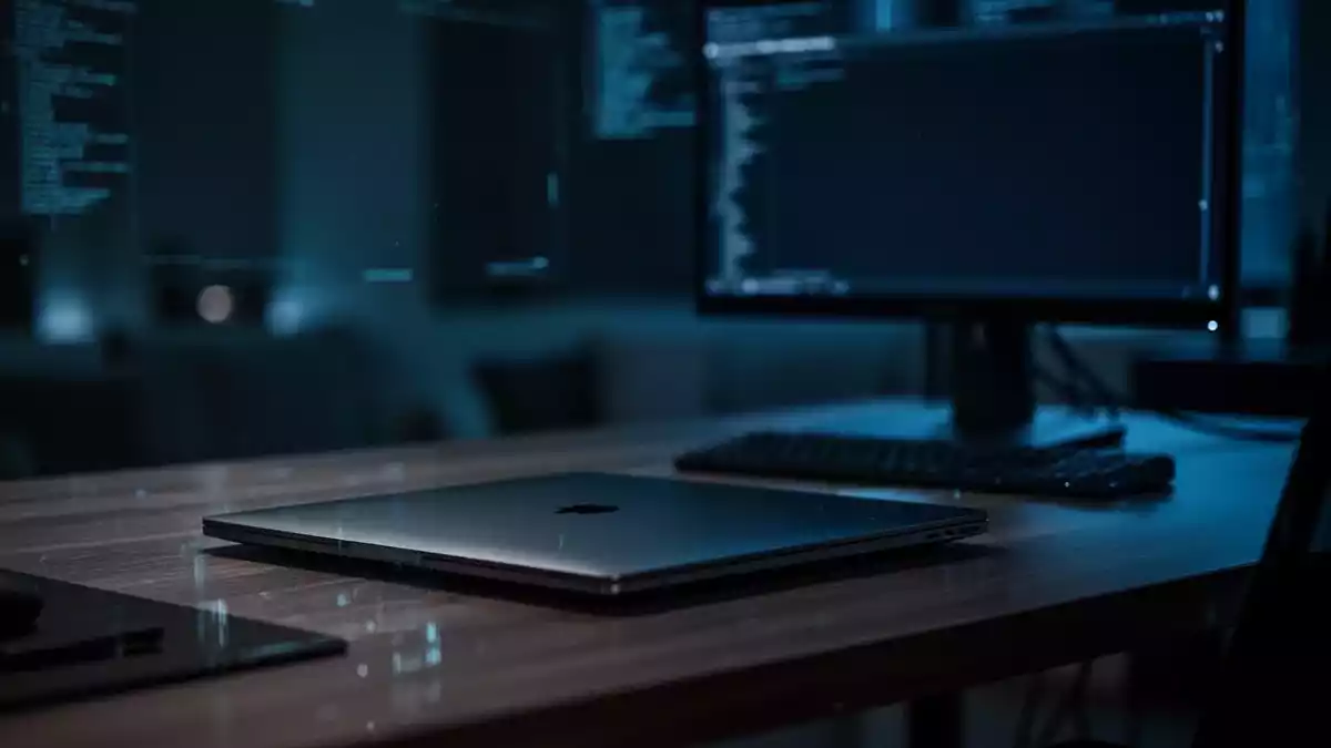 Phishing-Welle trifft X, Ledger und weitere Online-Dienste