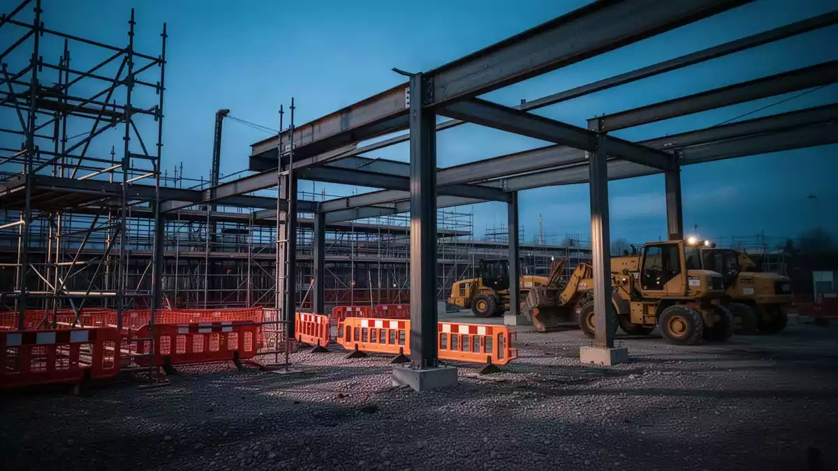 Courts and regulators across the UK, North America, and Australia are handing down record fines and compensation awards for workplace injuries, putting pressure on employers to tighten their safety…