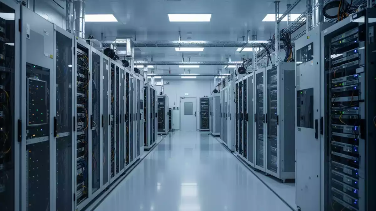 Nvidia investiert 3,5 Milliarden Dollar in MediaTek-Anleihe