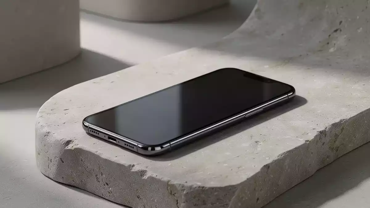 OPPO und vivo zeigen neue Android-Oberflächen für September