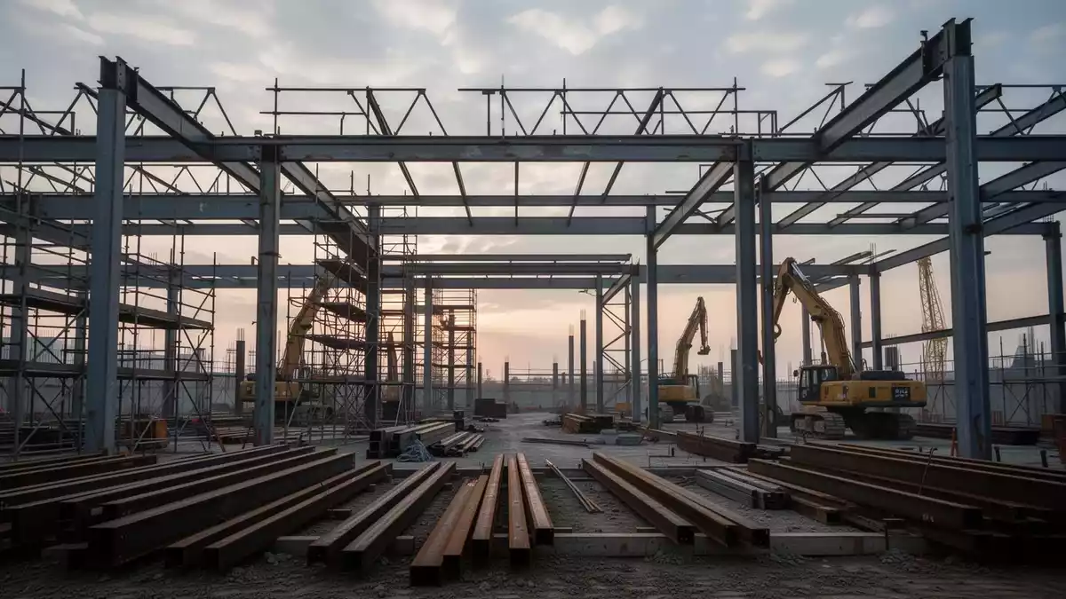 The Philippines has upheld a PHP 11.49 million (£155,000) liability against a construction firm and its management after a building collapse in Angeles City, in a ruling that underscores the growing…