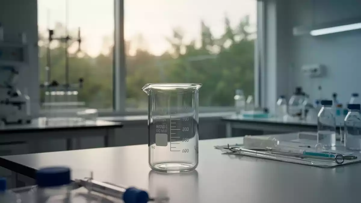 Longevity im Faktencheck: Zwischen Gesundheitswunsch und Forschung