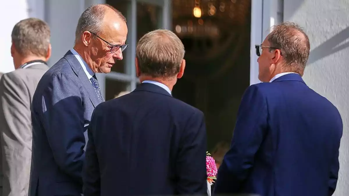 Pro Asyl wirft Bundesregierung Aufwertung der Taliban vor