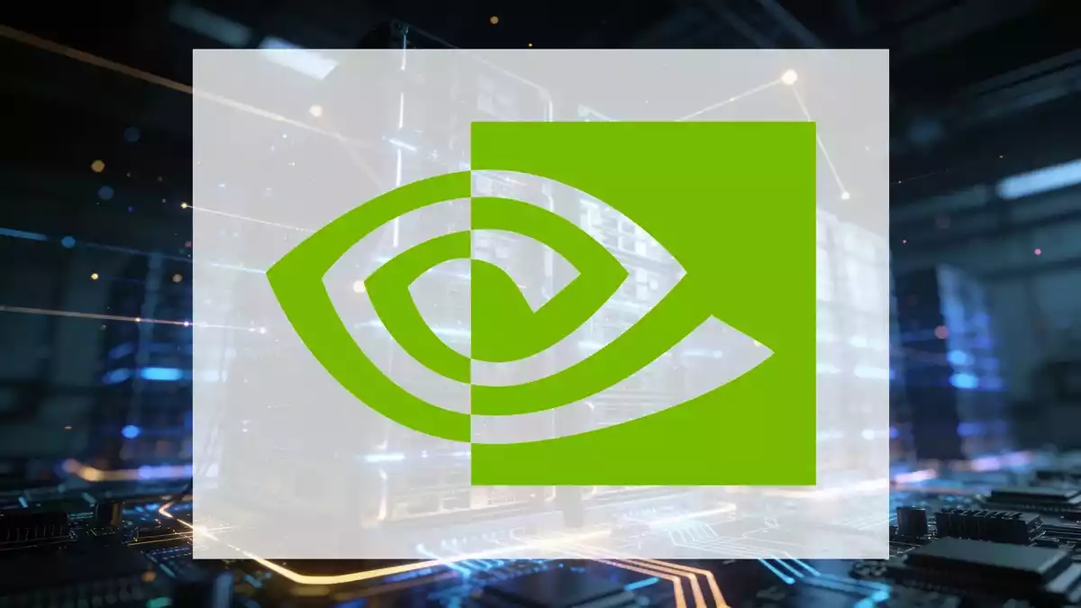 Nvidia vor Lieferkettenprüfung: Speicherengpässe belasten Wachstum