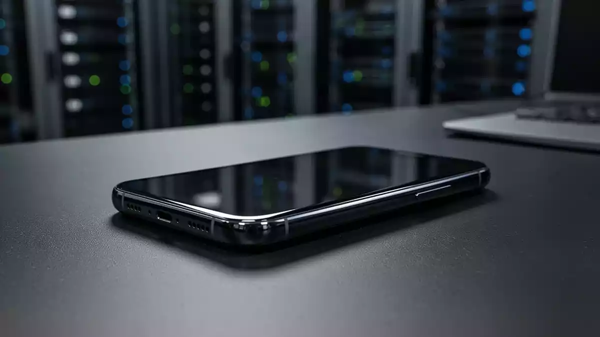 Manic-Trojaner bedroht Android-Nutzer in 14 europäischen Ländern