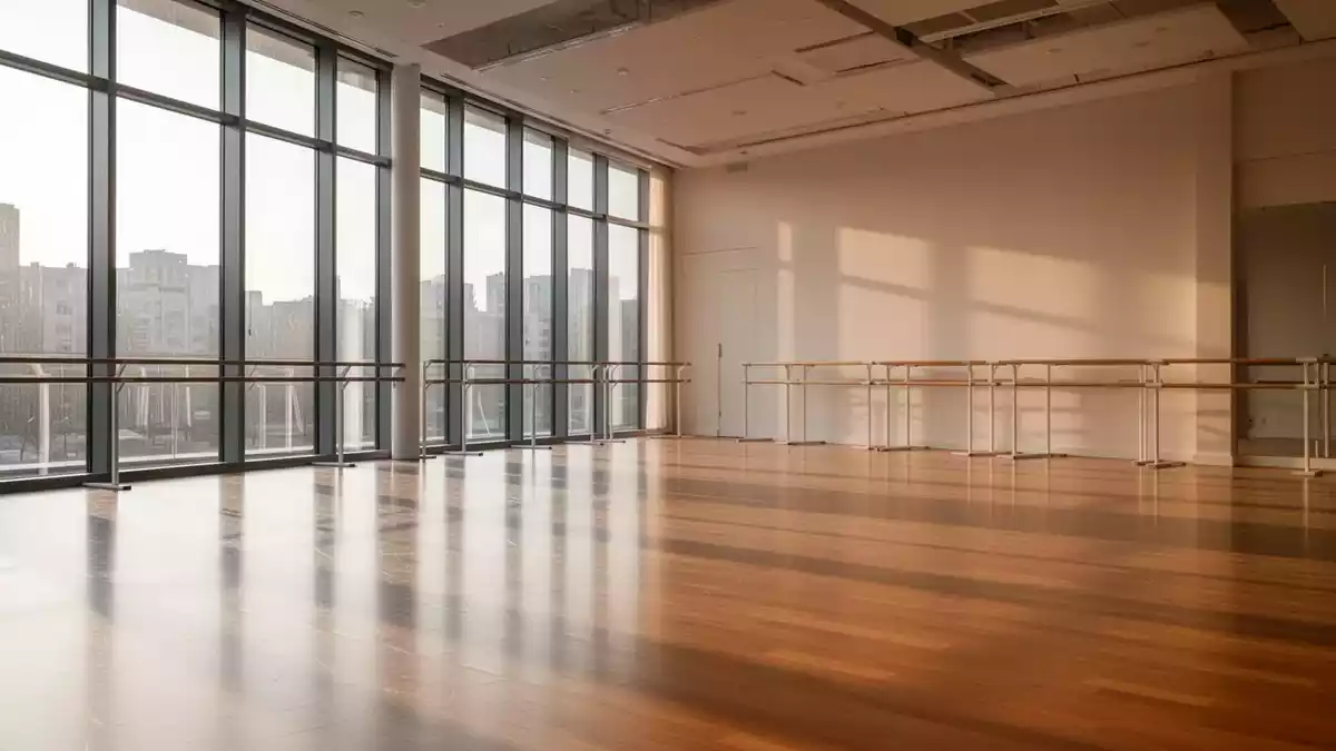 Tanzfitness verbindet Bewegung, Gehirngesundheit und neue Zielgruppen