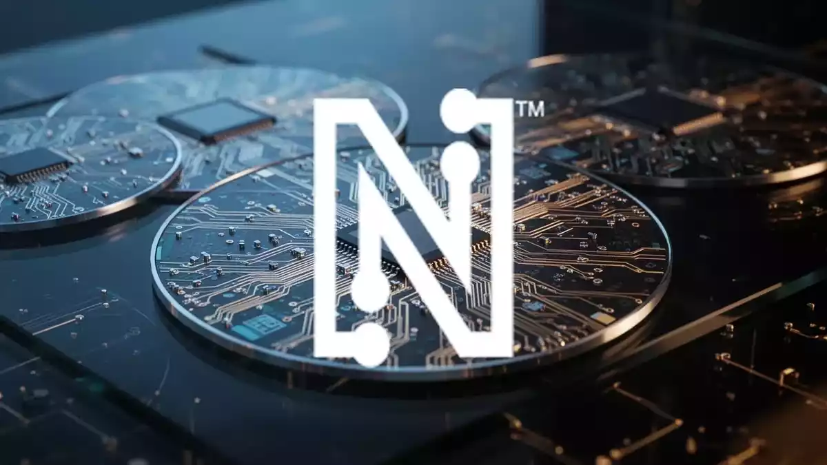 Netlist Expands ITC Patent Fight to Micron, Super Micro, HPE, Lenovo