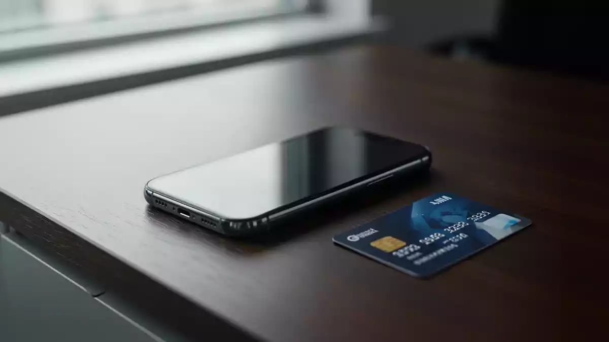 ÖGK-Phishing: Betrüger locken mit 2.998-Euro-Auszahlung