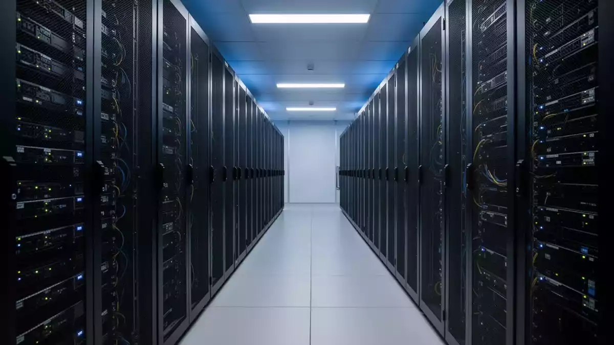 China verbannt Windows 10 bis 2027 aus Behördencomputern