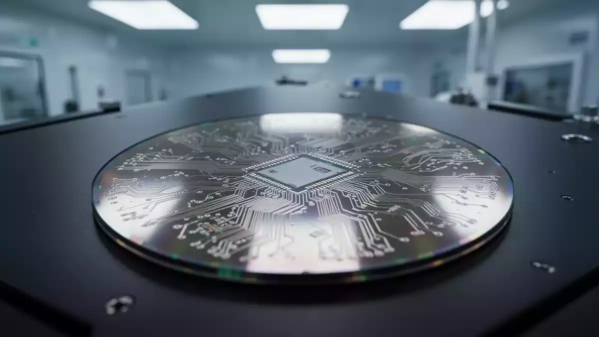 SK Hynix dementiert Intel-Foundry-Pläne für HBM4E-Base-Dies