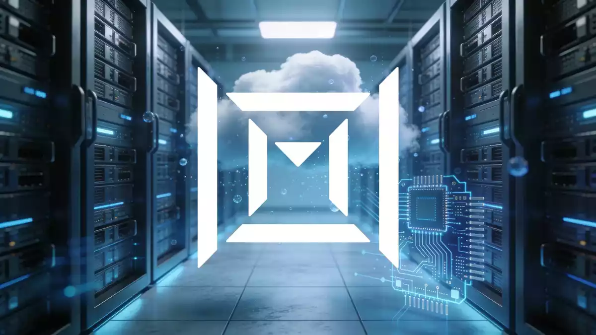 Marvell Technology: Starke Zahlen, doch die Aktie gerät unter Druck
